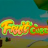 Fruit Cube logo