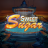 Sweet Sugar logo