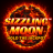 logo Sizzling Moon