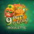 logo 9 Pots of Gold Roulette