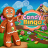 logo Candy Bingo
