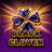 logo Black Clover Bell Link