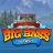 logo Big Bass Crash