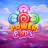logo Power Pops