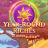 logo Year Round Riches Clusterbuster