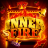 logo Inner Fire