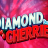 Diamond Cherries logo
