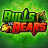 logo Bulls Vs Bears
