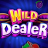 logo Wild Dealer