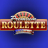 Premium American Roulette logo
