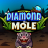 logo Diamond Mole