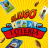 logo Slingo Loteria Don Clemente