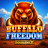 logo Buffalo Freedom