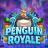 logo Penguin Royale