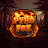logo Pyro Fox