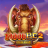 logo 10000 BC 2 DoubleMax