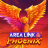 logo Area Link Phoenix