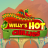 logo Willys Hot Chilies