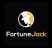 FortuneJack logo