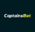 logo Captainsbet