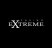 logo Extreme