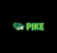 logo Pike