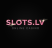 logo Slots LV