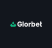 logo GlorBet