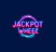 logo Jackpot Wheel