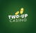 logo Two Up