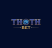logo TotBet