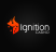 logo Ignition