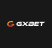 logo Gxbet