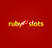 logo Ruby Slots