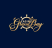 logo Grand Bay