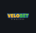 logo Velobet