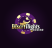 logo Desert Nights