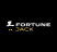 logo FortuneJack
