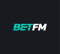 logo Uvítací bonus