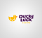 logo Welcome bonus