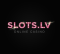 logo Welcome bonus