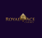 logo Welcome bonus