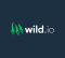 logo Welcome bonus