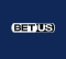 logo Welcome bonus