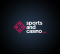 logo Welcome bonus