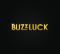 logo Welcome bonus