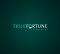 logo Welcome bonus