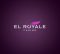 logo Welcome bonus