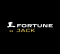 logo Uvítací bonus