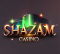 logo Welcome bonus